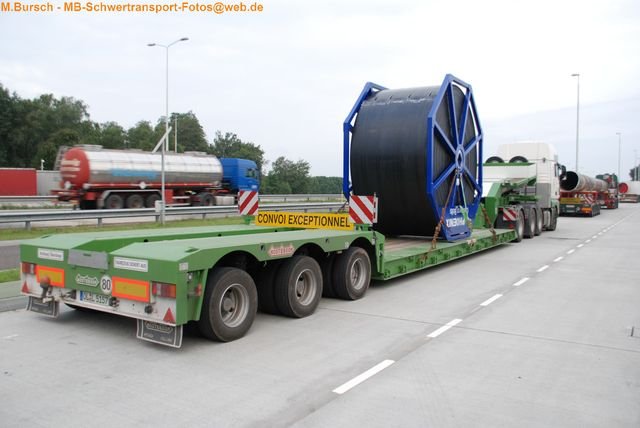 LKW Bilder 2011-07-29 00050