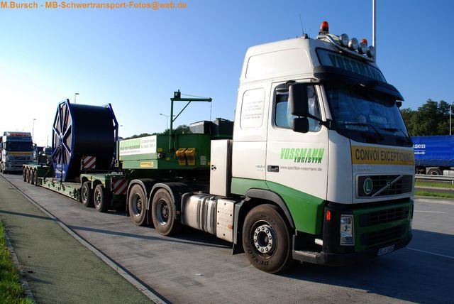 LKW Bilder 2011-08-02 00040