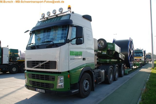 LKW Bilder 2011-08-02 00049