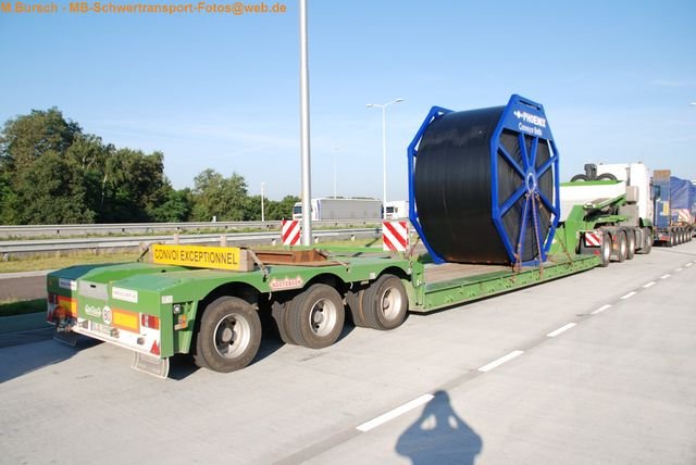 LKW Bilder 2011-08-02 00052
