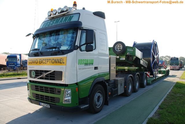 LKW Bilder 2011-08-02 00058