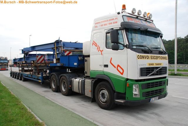 LKW Bilder 2011-08-17 00005
