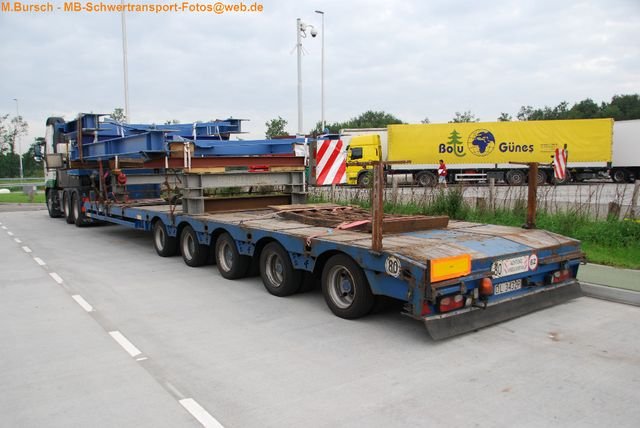 LKW Bilder 2011-08-17 00007