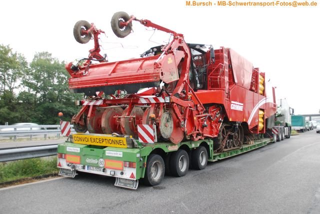 LKW Bilder 2011-09-09 00033