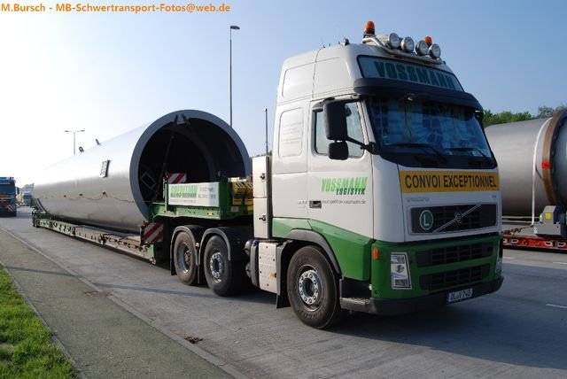 LKW Bilder 2012-05-04 00053