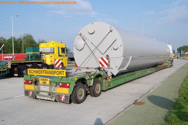 LKW Bilder 2012-05-04 00059