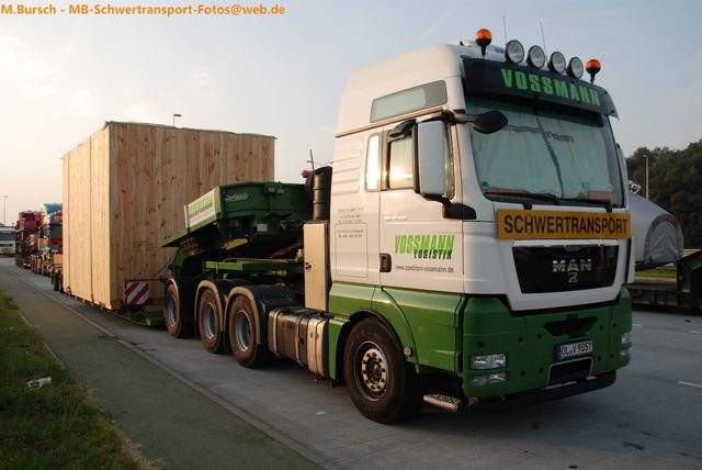 LKW Bilder 2012-08-14 00020