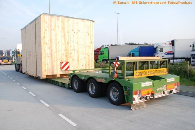 LKW Bilder 2012-08-14 00024