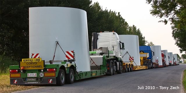 MAN-40