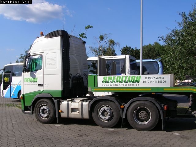 P6010004