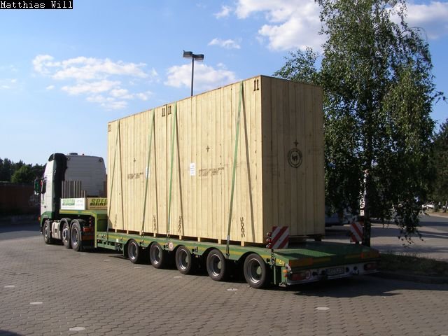P6010006