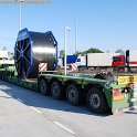 LKW Bilder 2011-08-02 00044