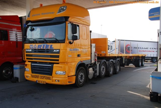 LKW Bilder 2012-08-14 00041