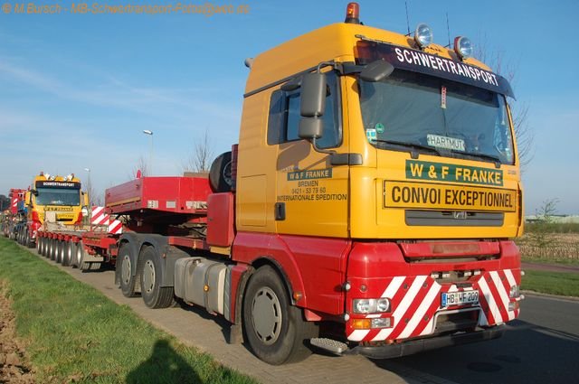 LKW Bilder 2009-04-08 00067