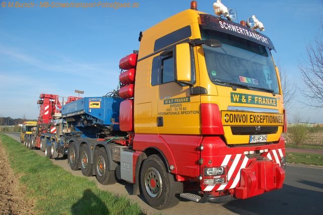 LKW Bilder 2009-04-08 00076