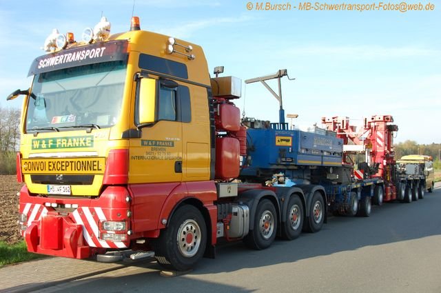 LKW Bilder 2009-04-08 00095
