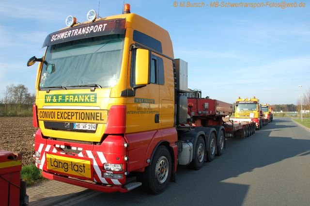 LKW Bilder 2009-04-08 00106