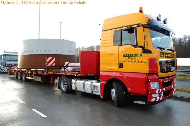 LKW Bilder 2011-02-15 00062