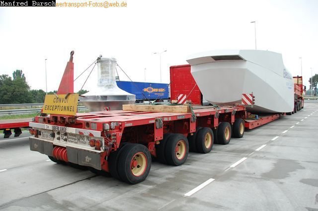 LKW Bilder 2010-07-28 00044