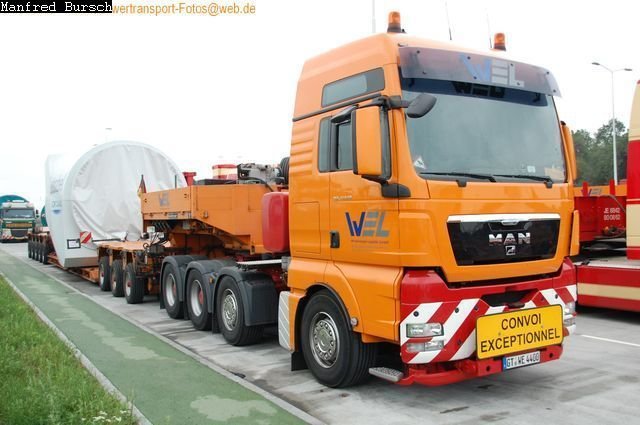 LKW Bilder 2010-07-28 00050