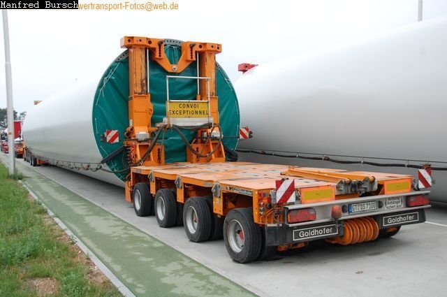 LKW Bilder 2010-07-28 00065