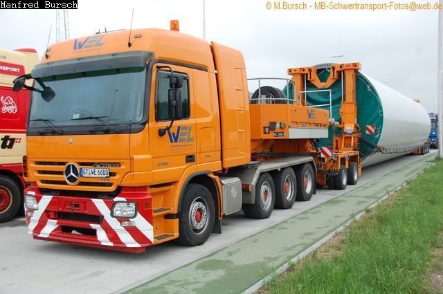 LKW Bilder 2010-07-28 00072