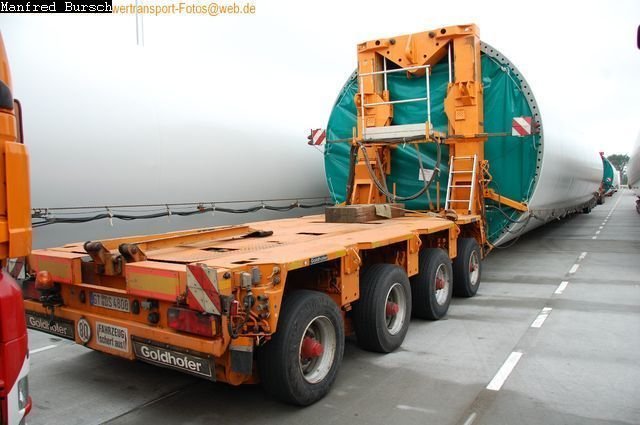 LKW Bilder 2010-07-28 00116