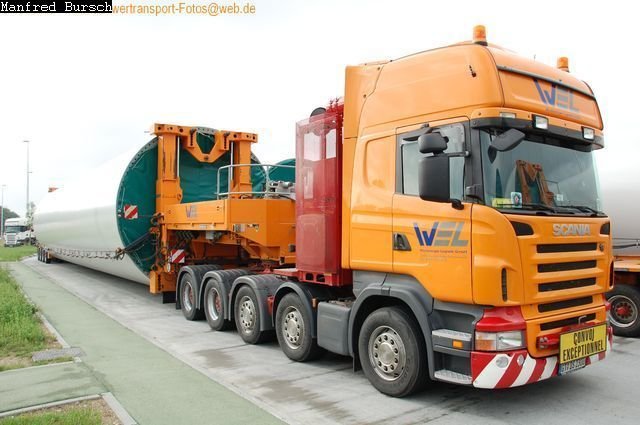 LKW Bilder 2010-07-28 00148