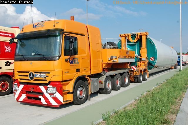 LKW Bilder 2010-07-28 00232