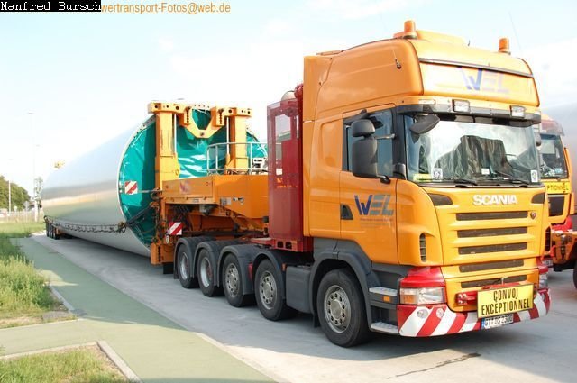 LKW Bilder 2010-07-28 00240