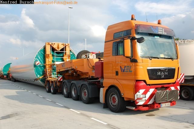 LKW Bilder 2010-07-28 00259