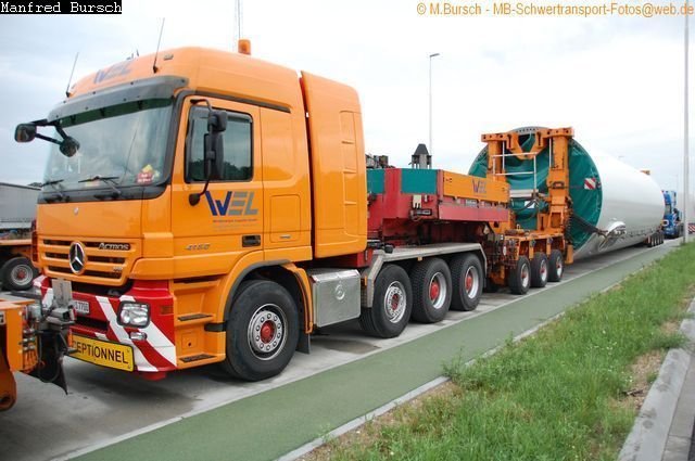 LKW Bilder 2010-07-29 00013