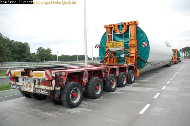 LKW Bilder 2010-07-29 00018