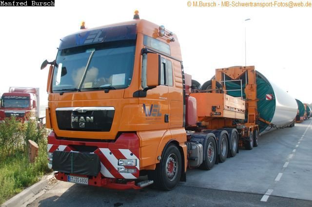 LKW Bilder 2010-07-30 00021