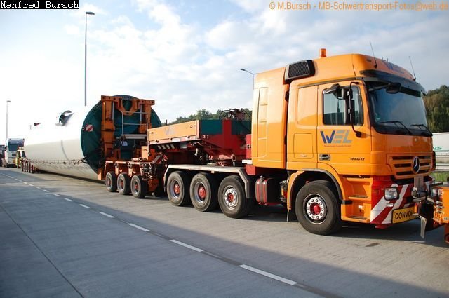 LKW Bilder 2010-07-30 00024