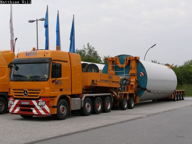 P6140023
