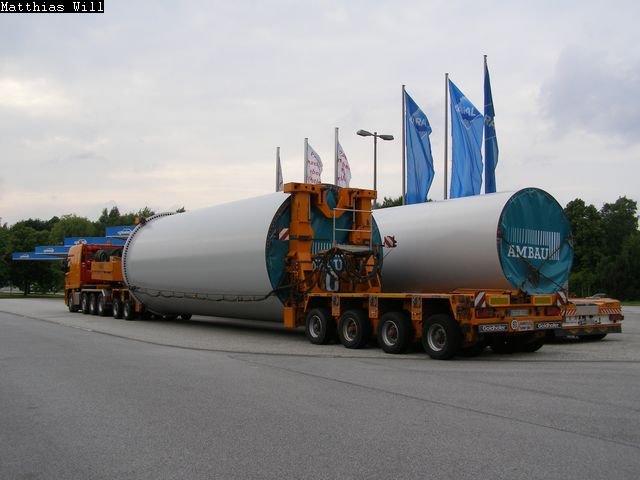 P6140028