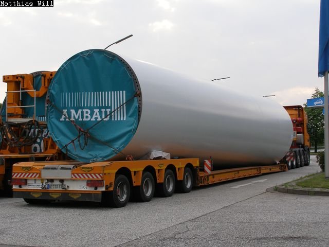 P6140030
