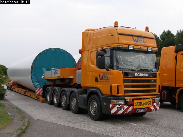 P6140034