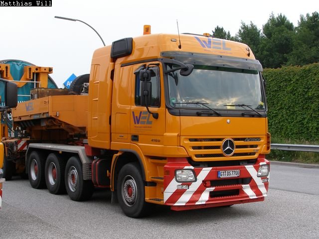 P6140035