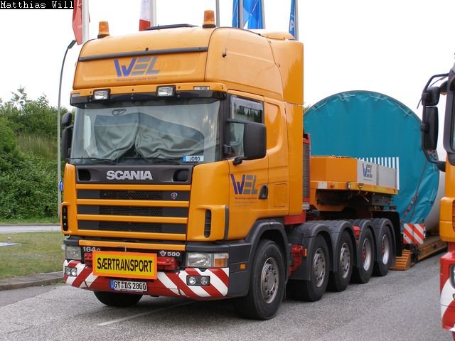 P6140037