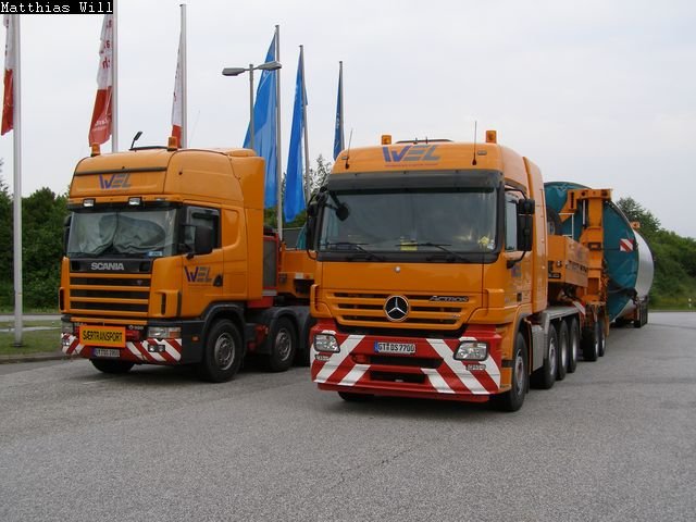 P6140039
