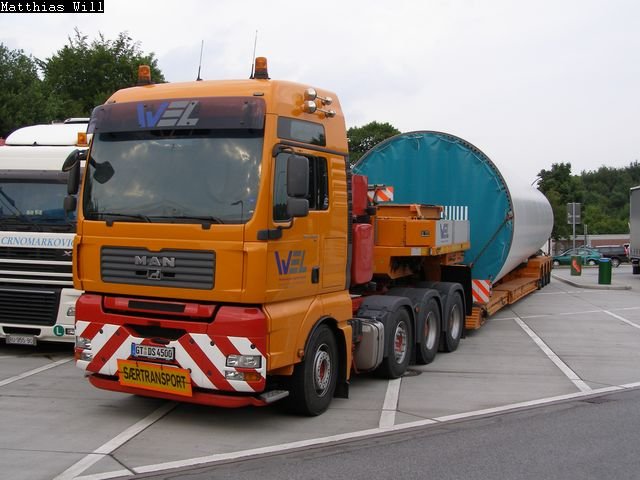 P6140041