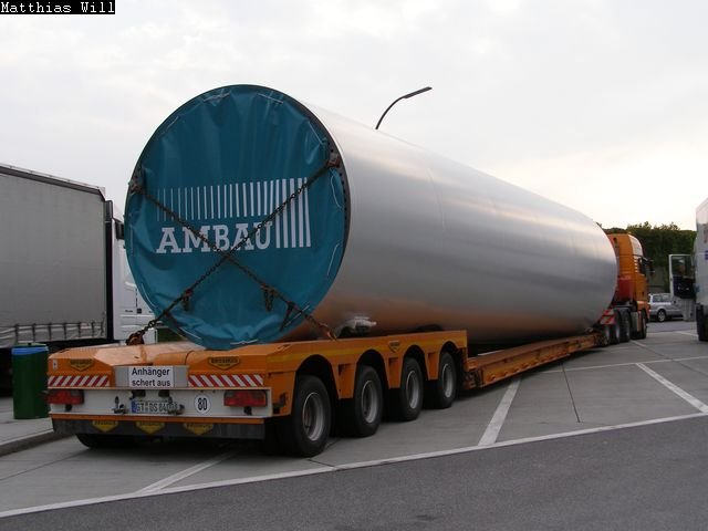 P6140044
