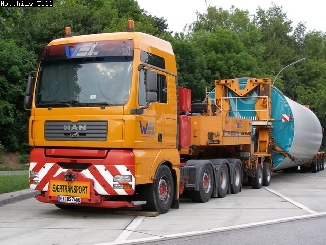 P6140048