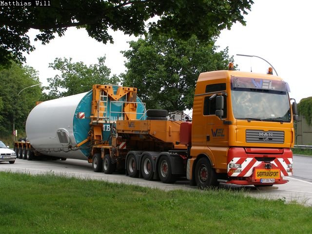 P6140053