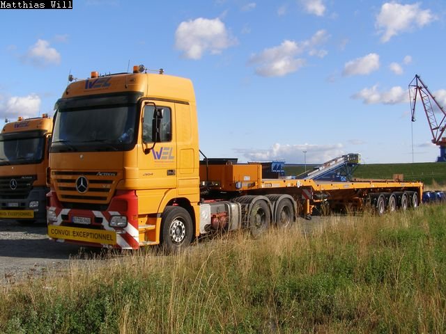 P9130639