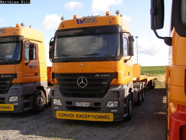 P9130641