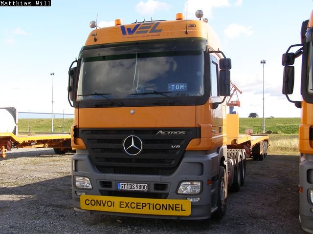 P9130643