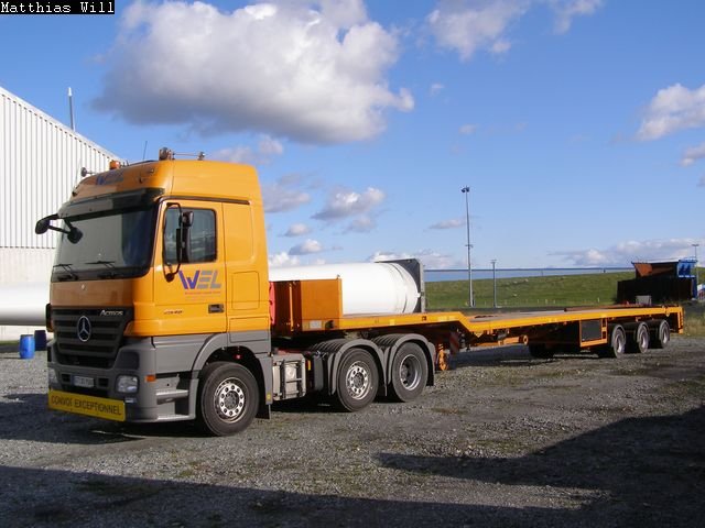 P9130648